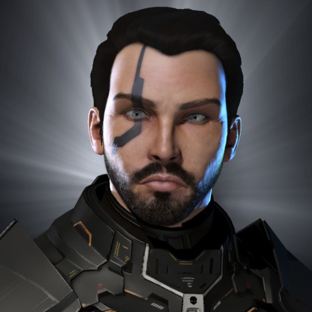 Arcalas Myrnar