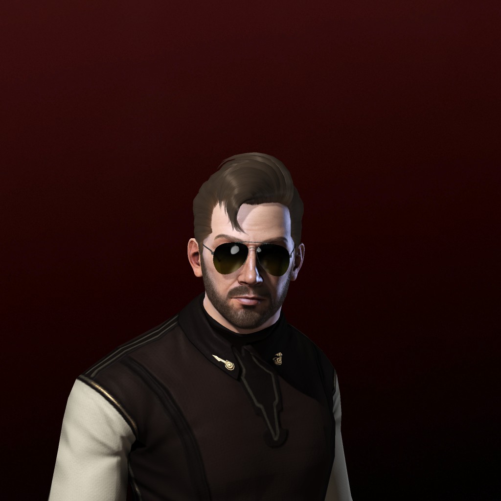 Takido Askidomi Maizu