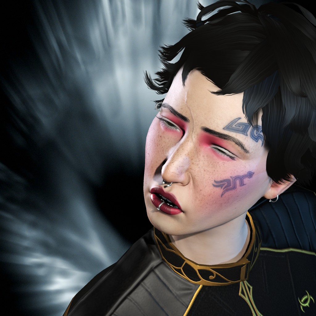 Lilath Pynnor