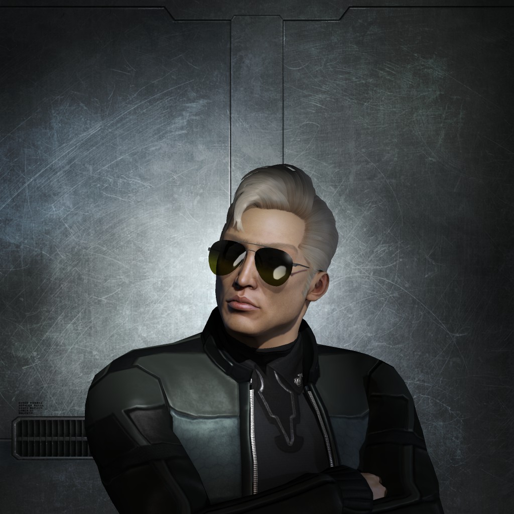 blue helios