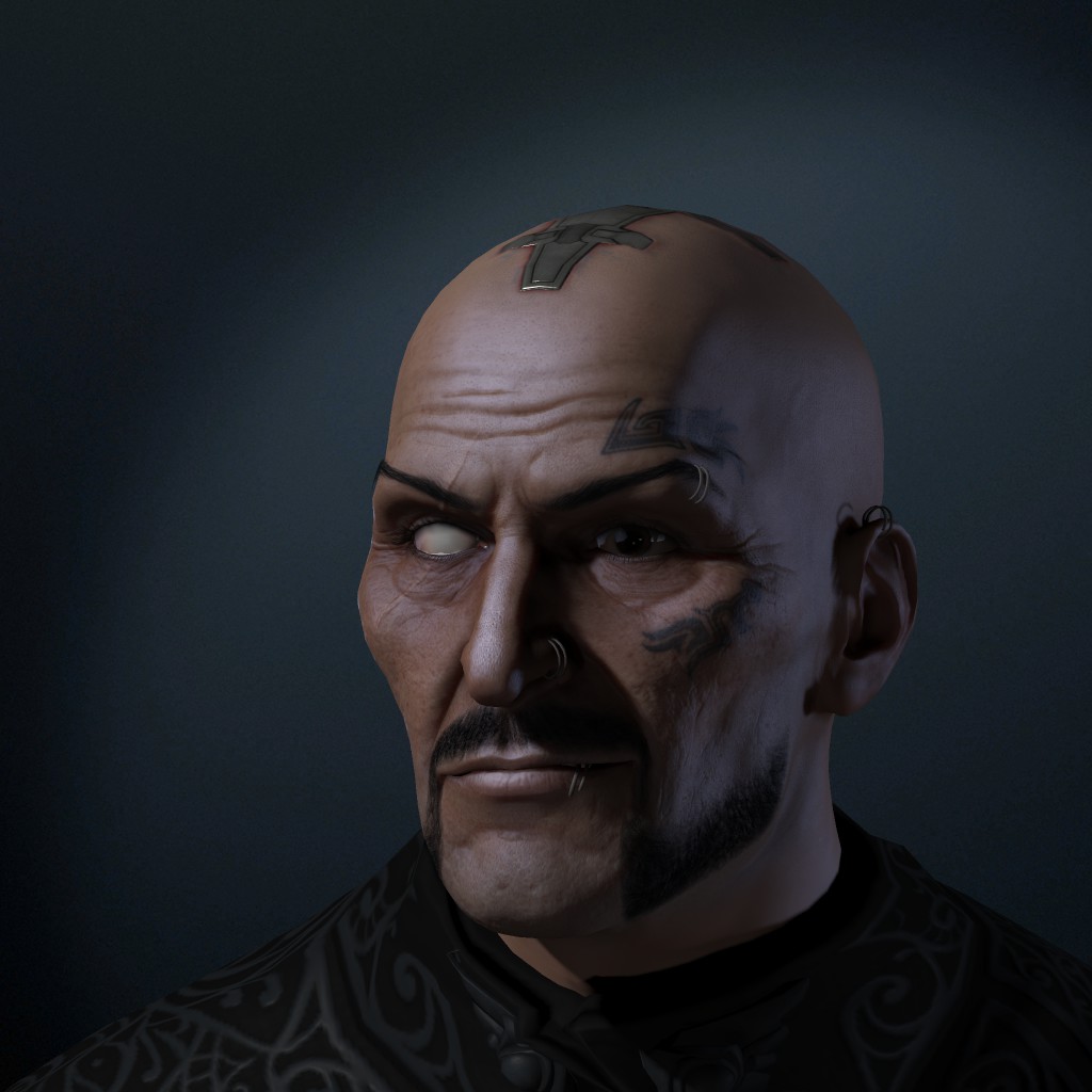 JasonCarterIII