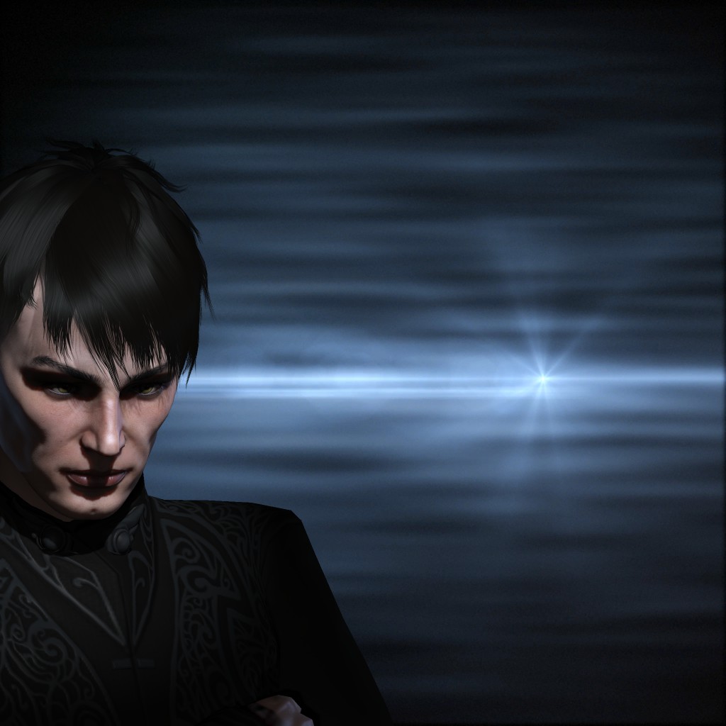 Wyndorn Windchaser