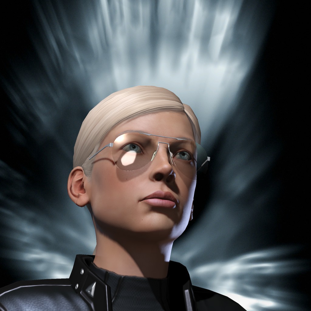 soul windzero