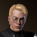 Gunnar Augustus