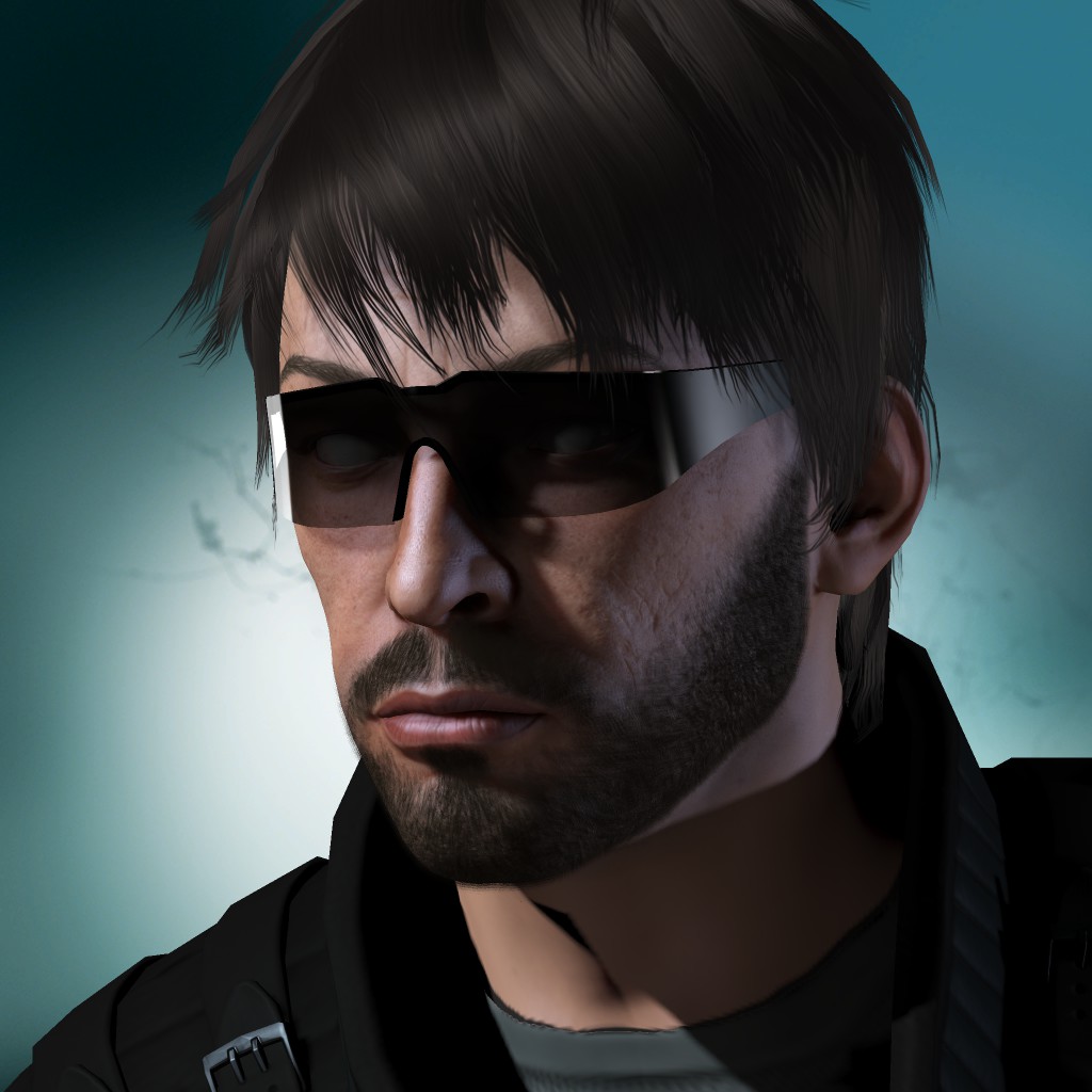 Azerik Mabata