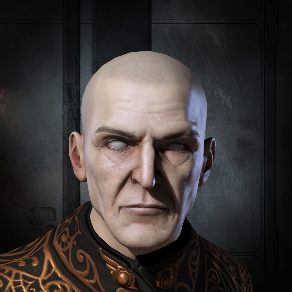 Belal Farseer