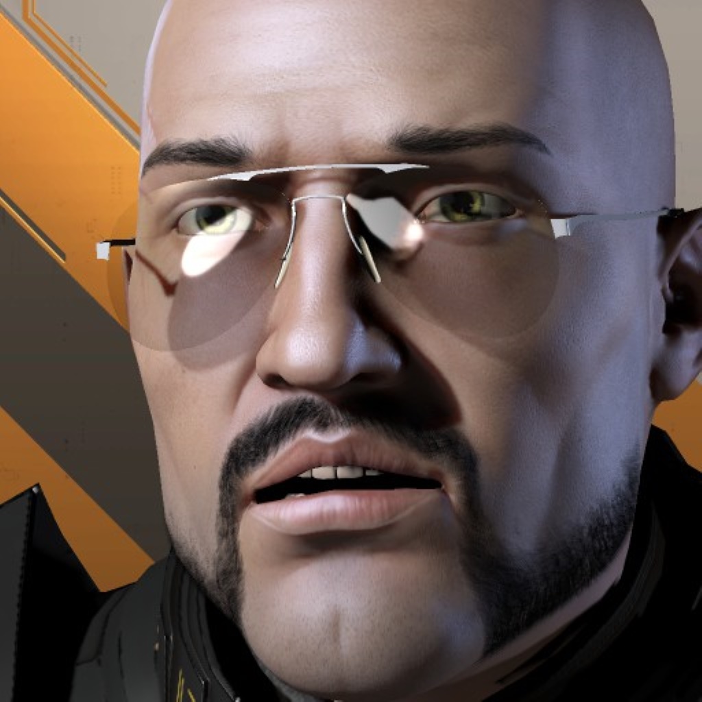 Uprok Iskman