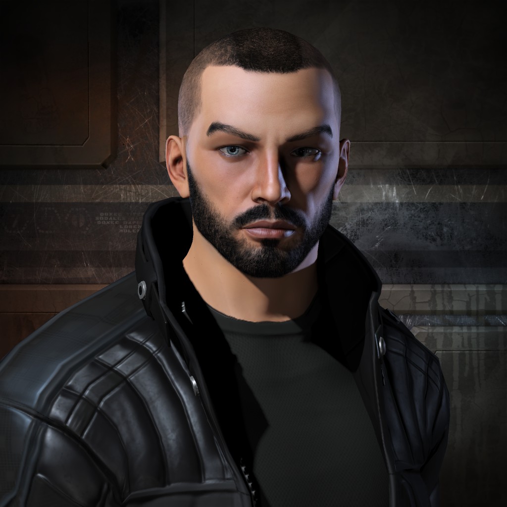 Raziel Bax