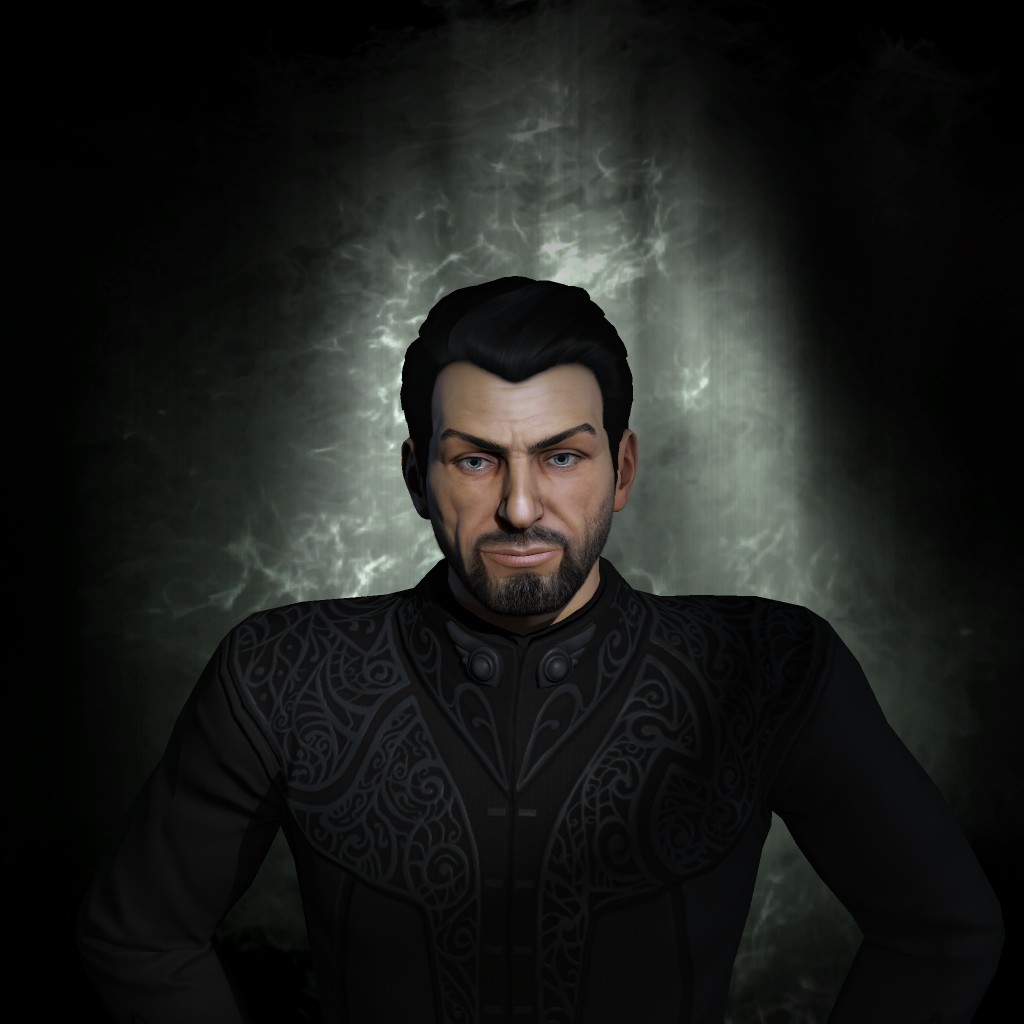 Anton Lapukhin