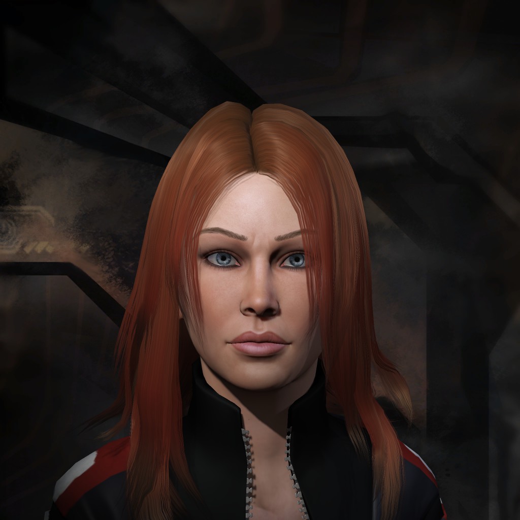 Lorde Alabel