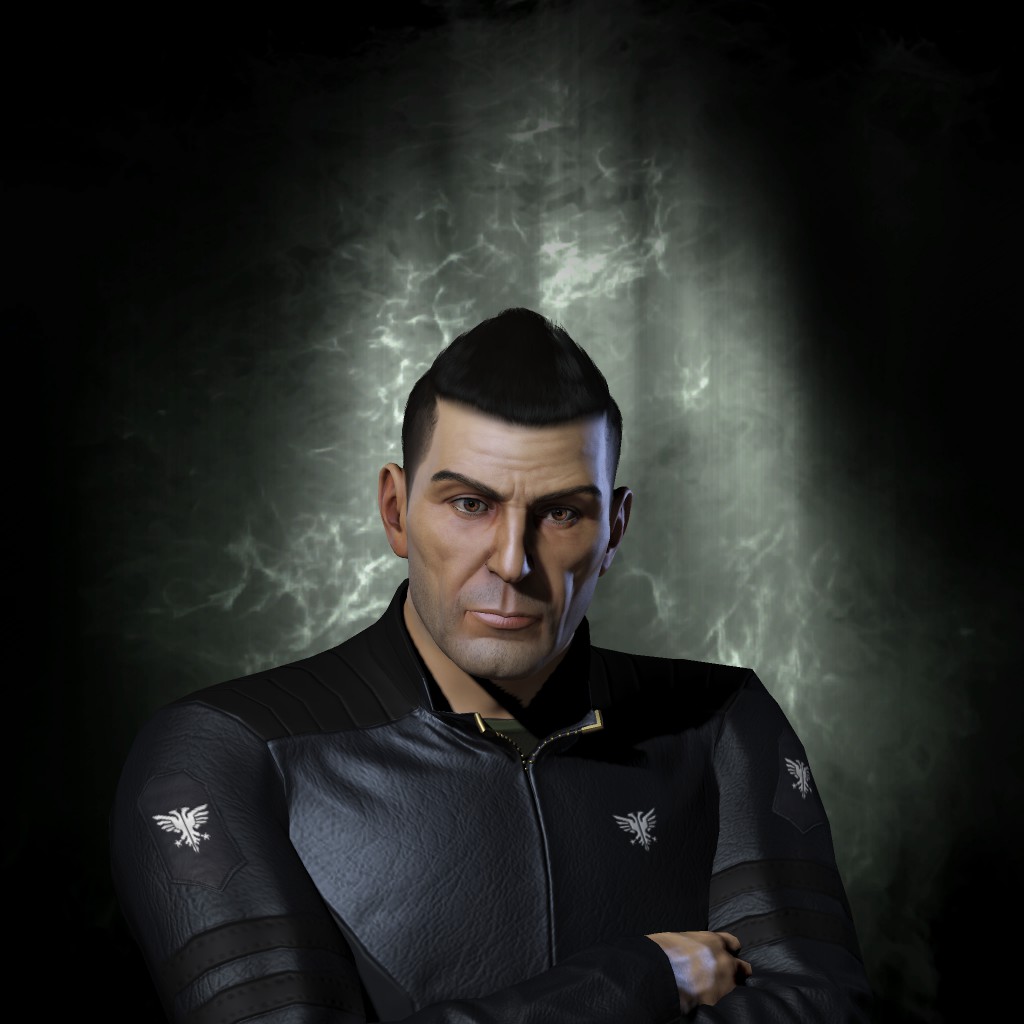 crapu claudiu