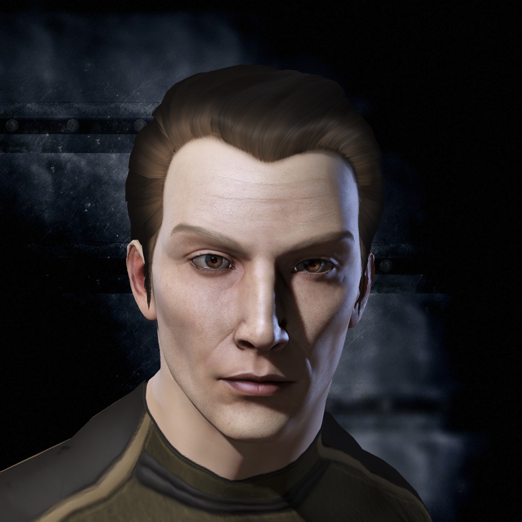 Duke Askold