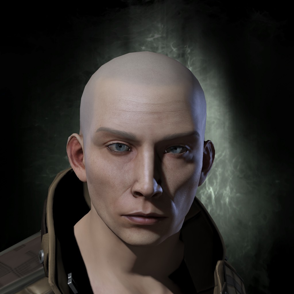 Zchev Naskingar