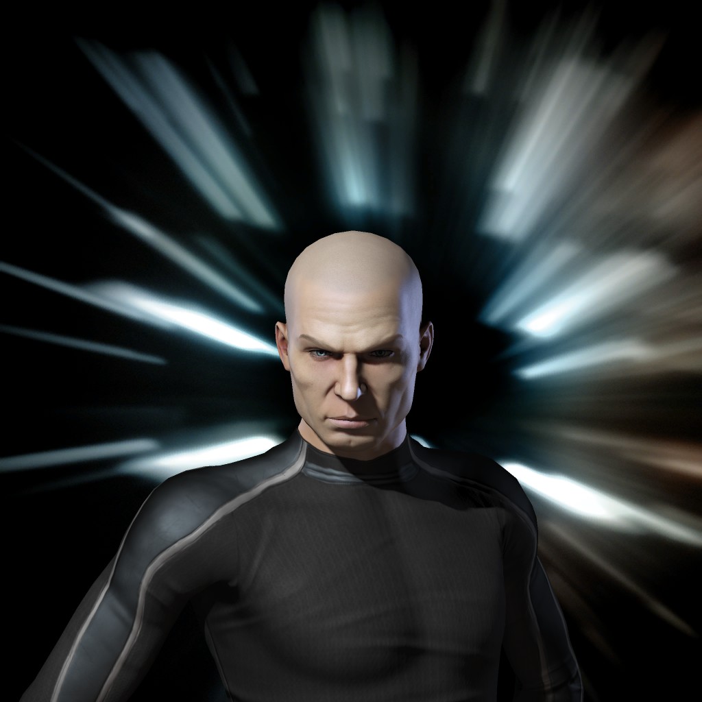 Cloned soldier07