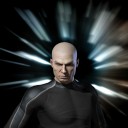 Cloned soldier07