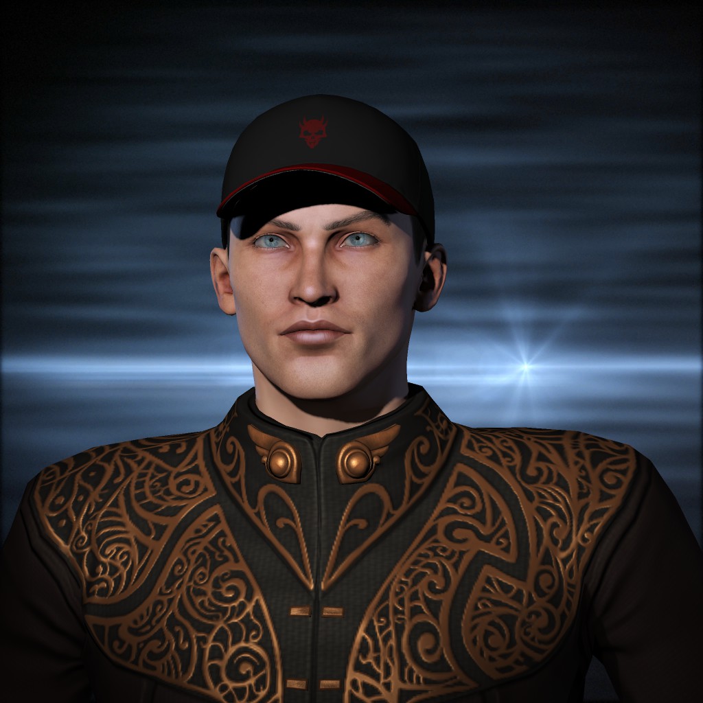 MaCSimus Amatin