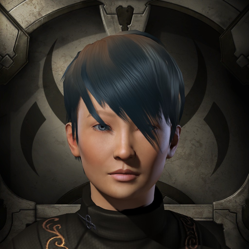 Alt MagicWind