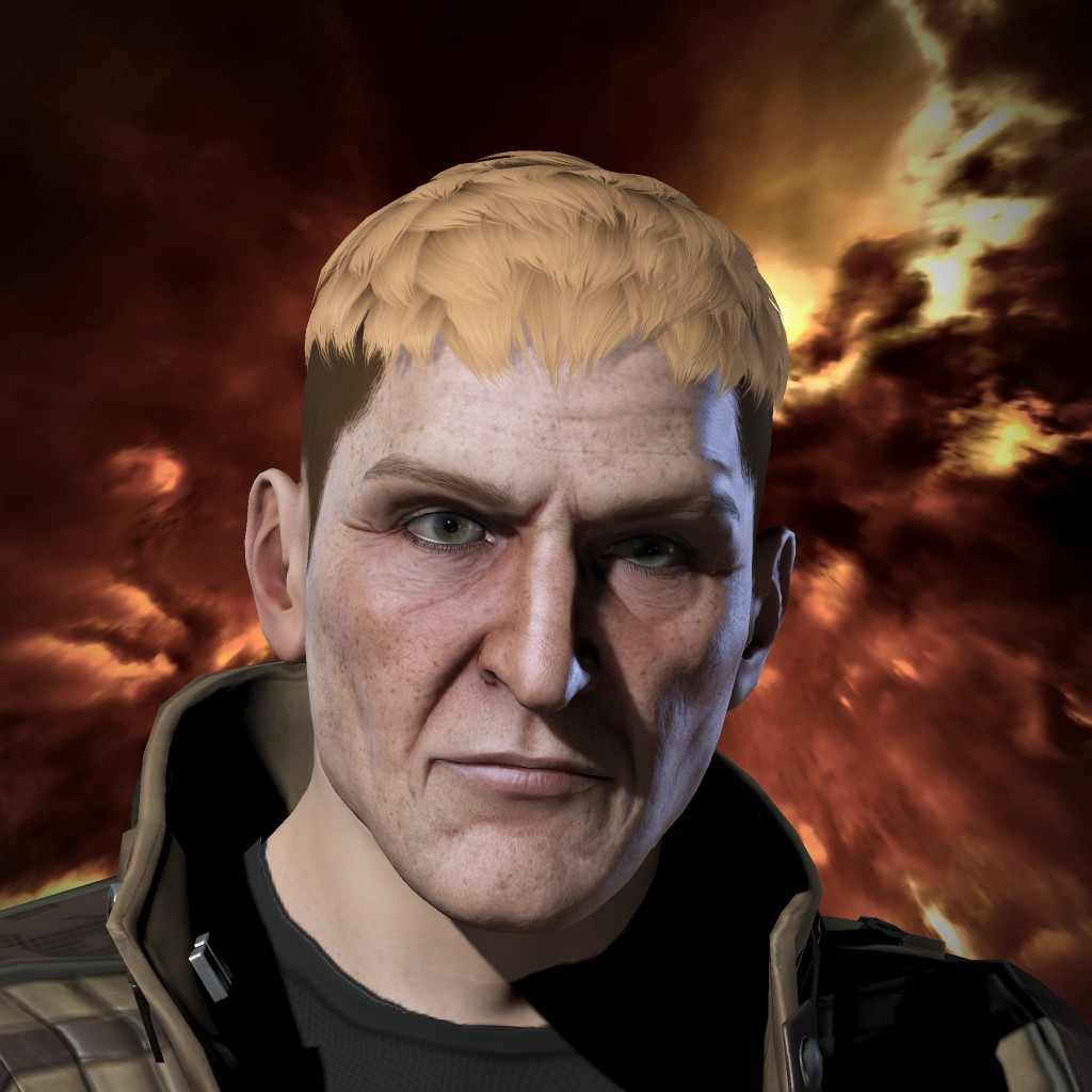 Tom Jaynara