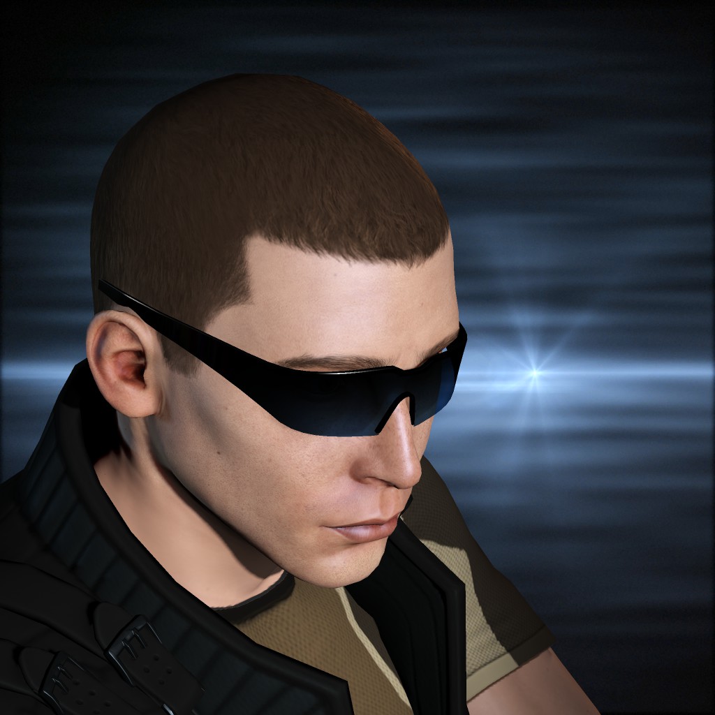 Dratsabasti Crendraven