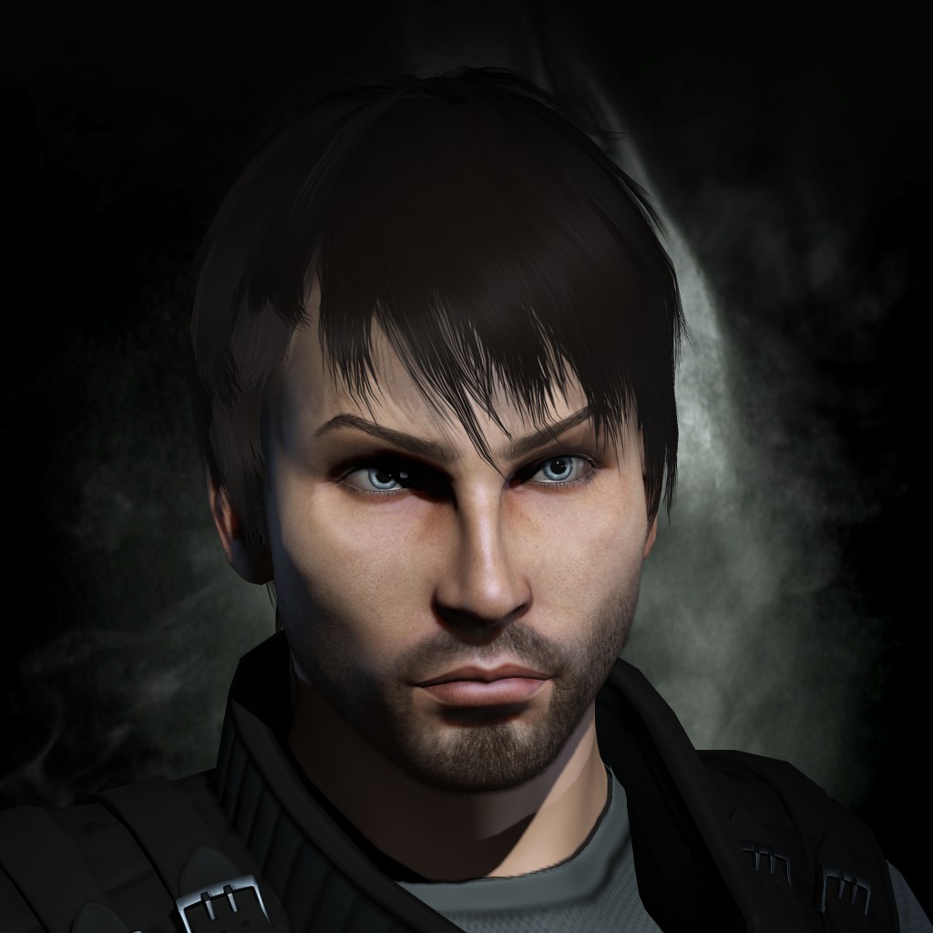 BloodHanx