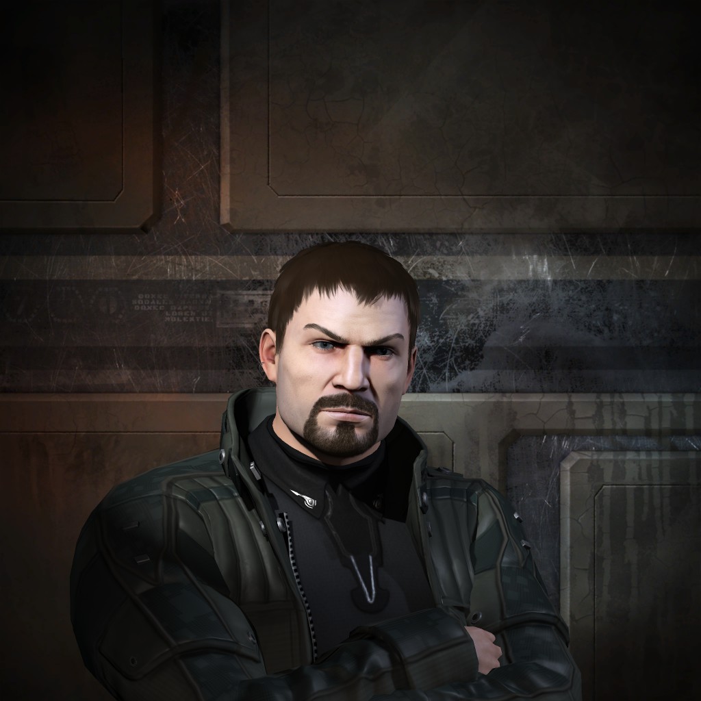Anic Hiwain