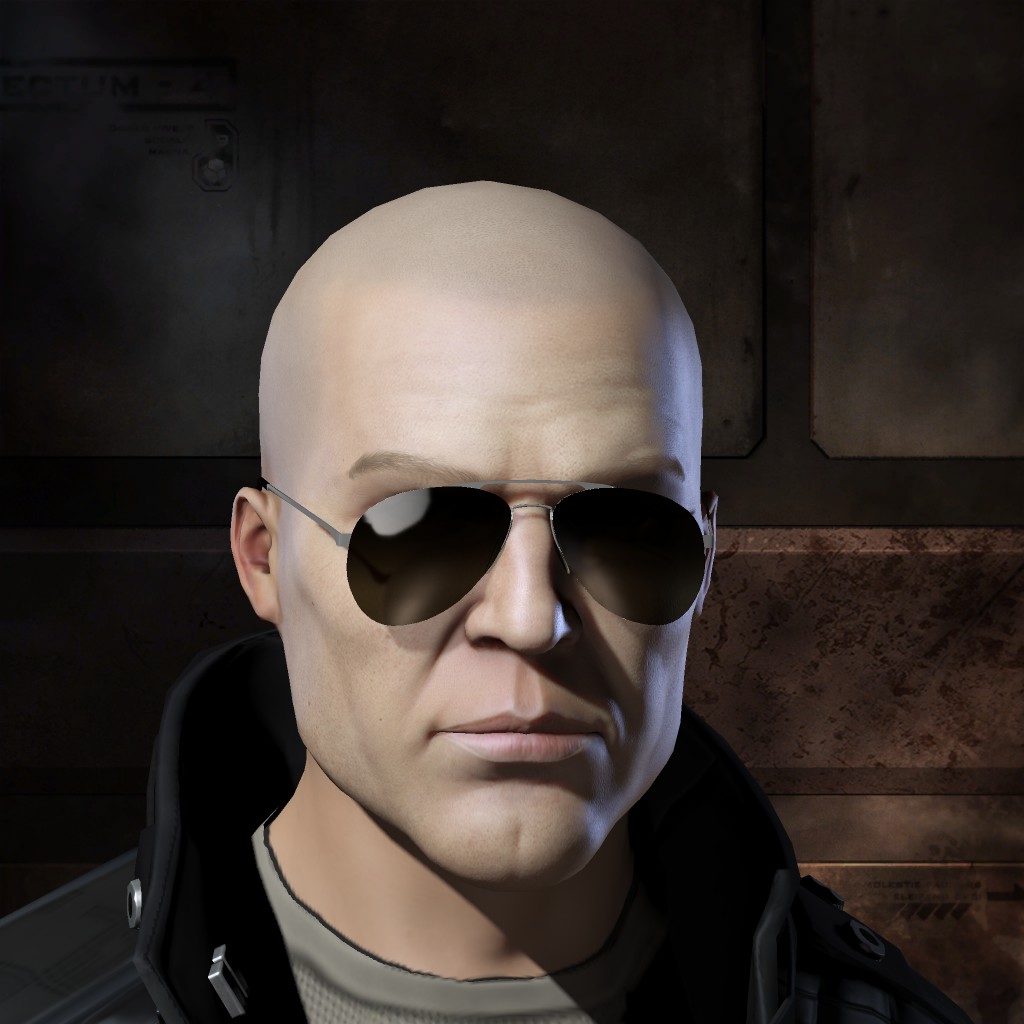 Trader Itinen