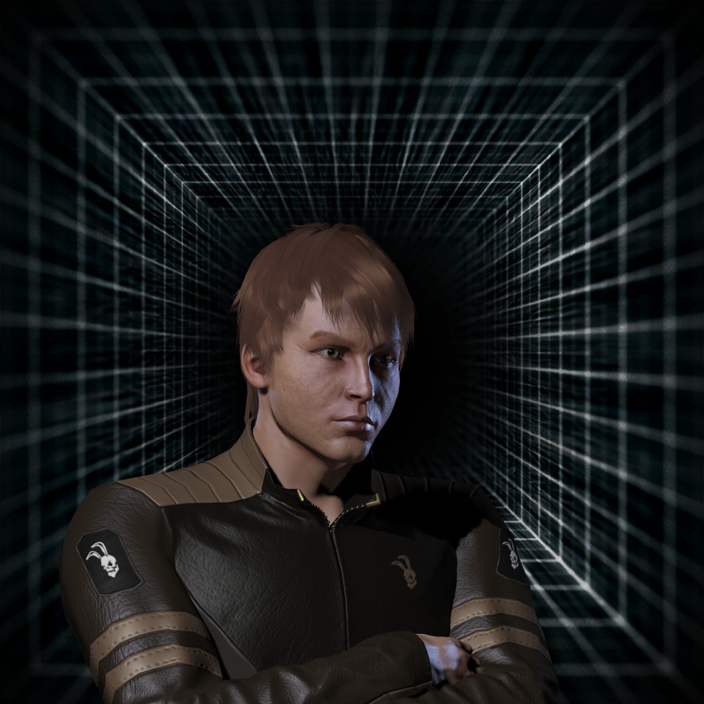 Sergey20001