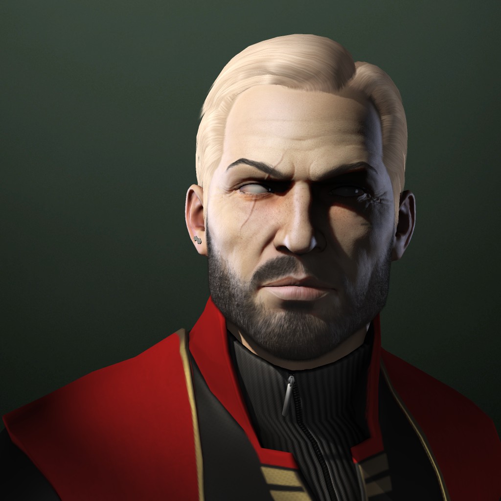 Ragnar Fimmels