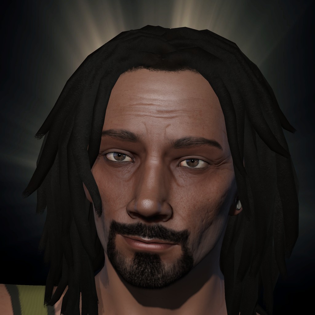 Snooppie Dogg