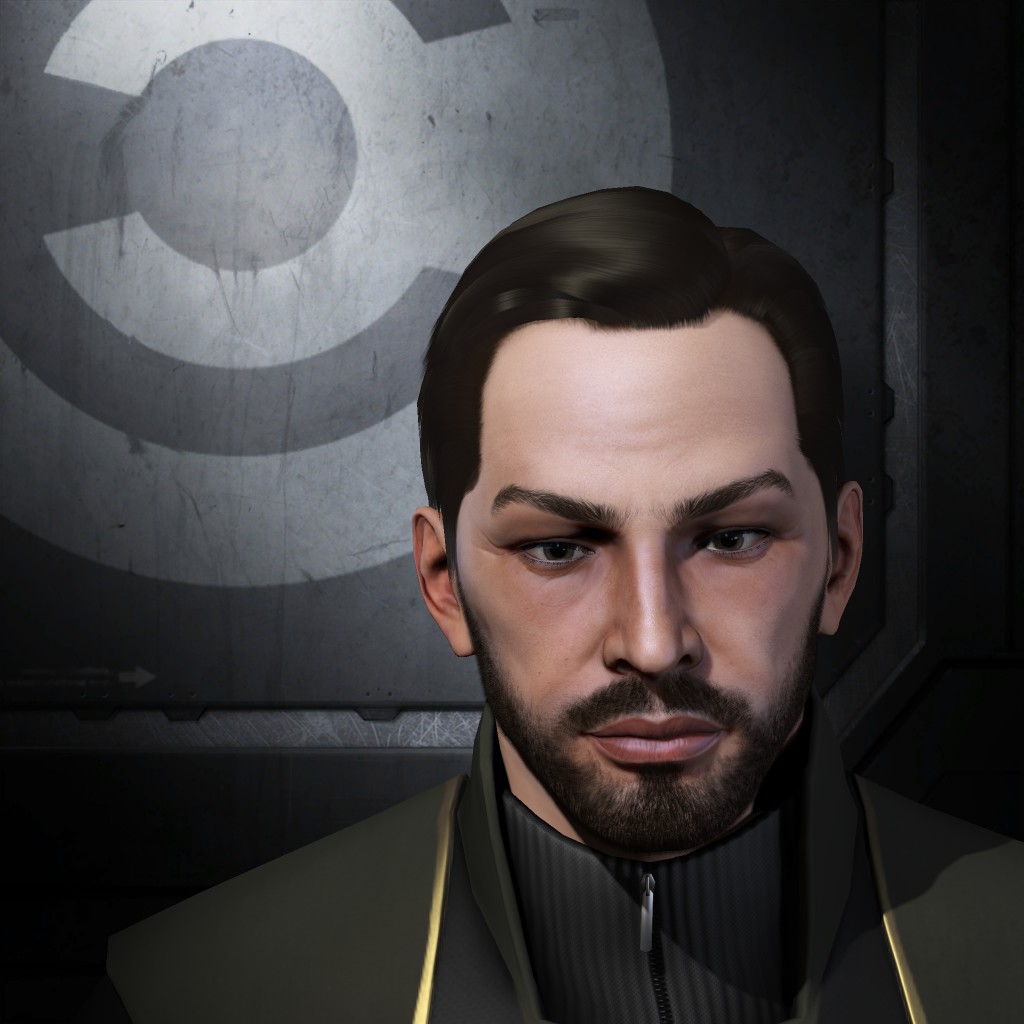 Ruvaak Sadon