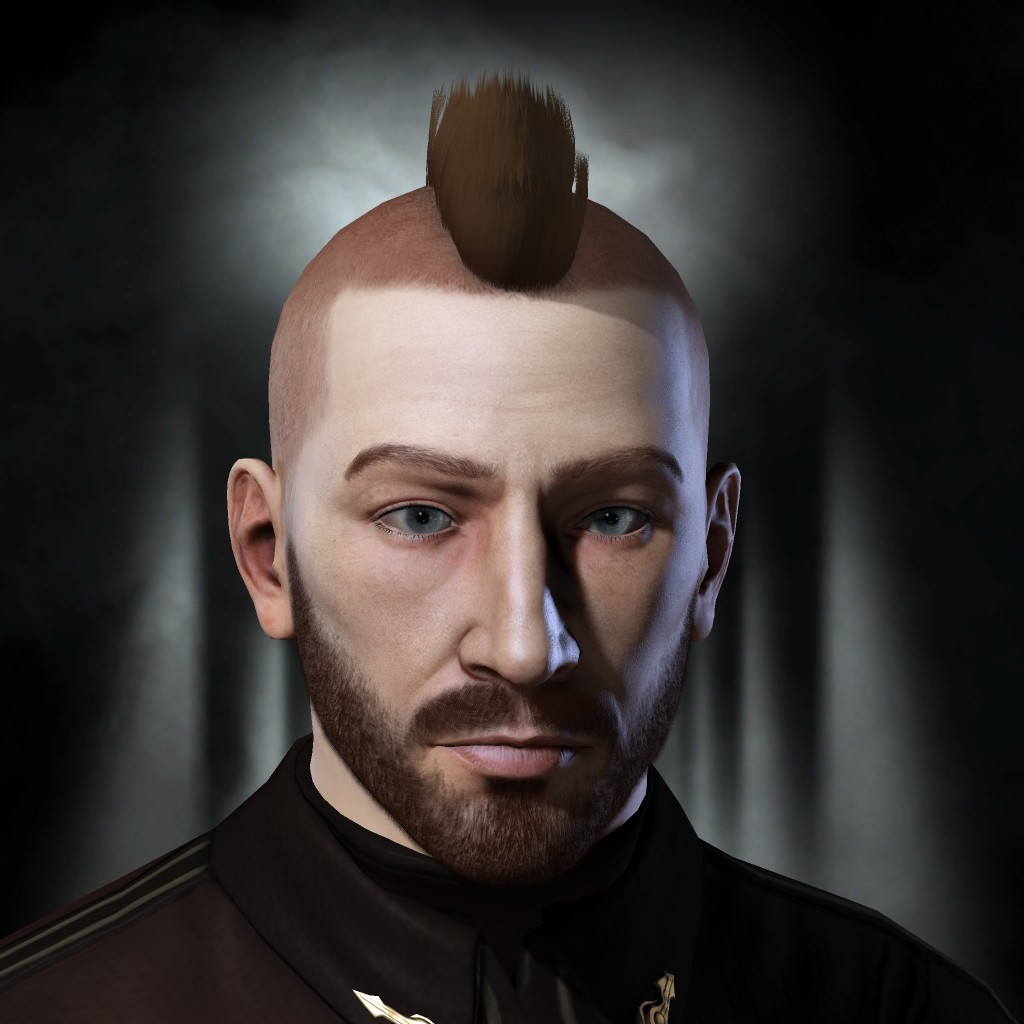 Opps Igankalot