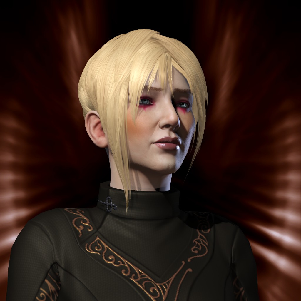 Pia Lannister