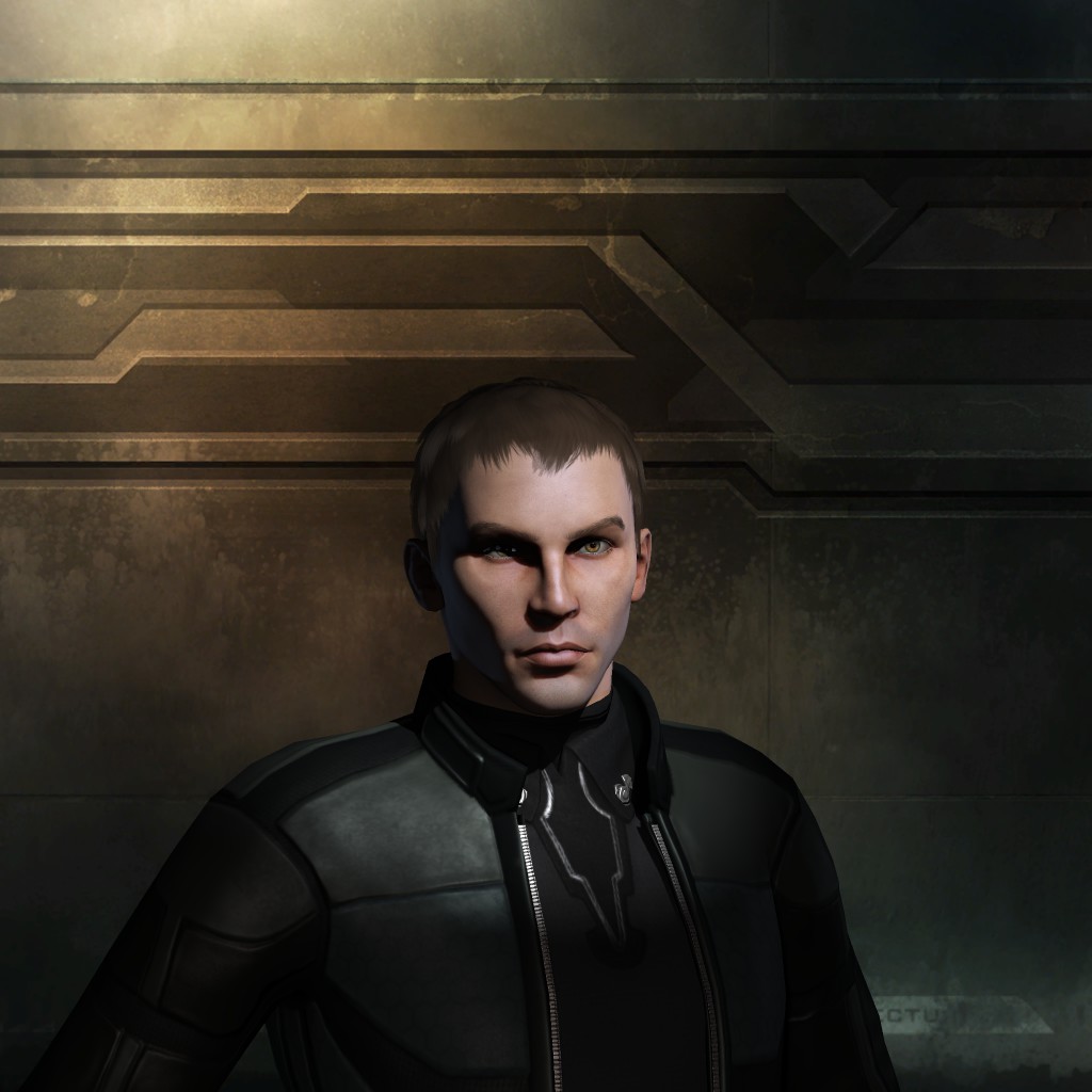 Antarith Alganoth