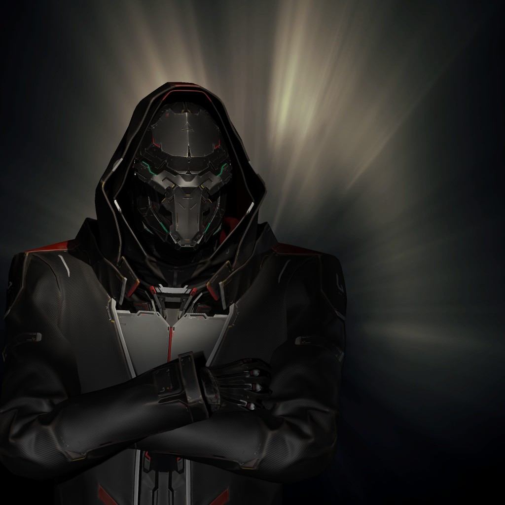 RA Svarog
