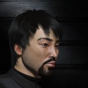 Kami KamiGuru