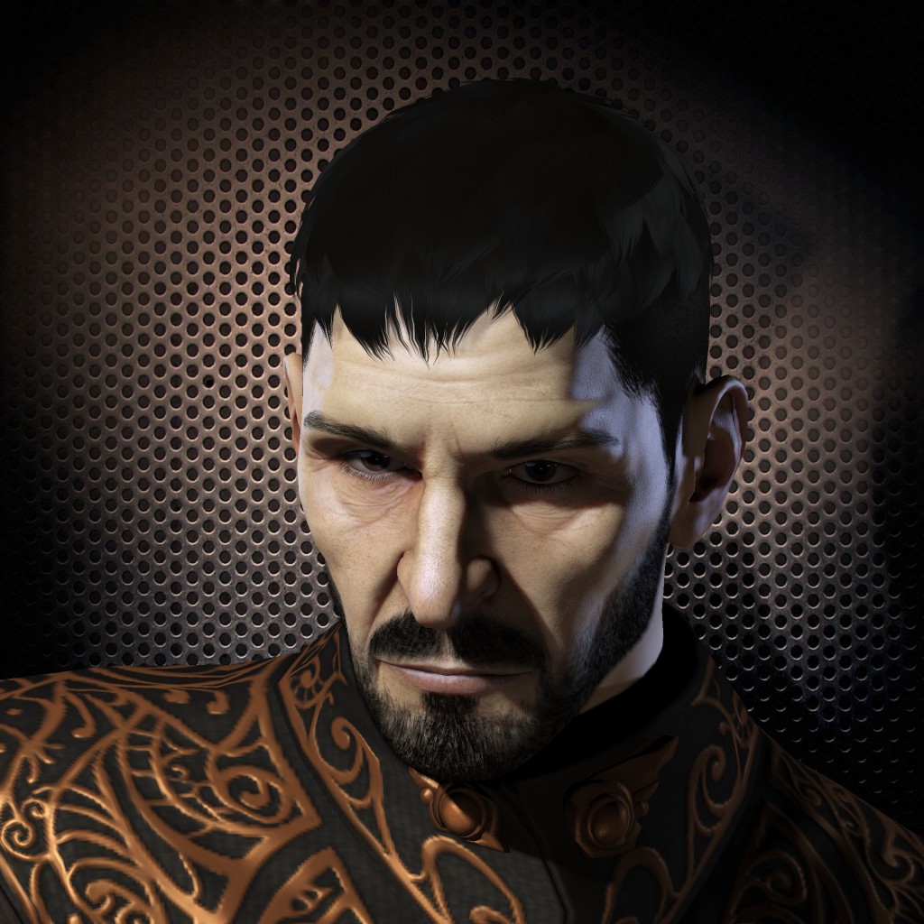 Mirion Semah
