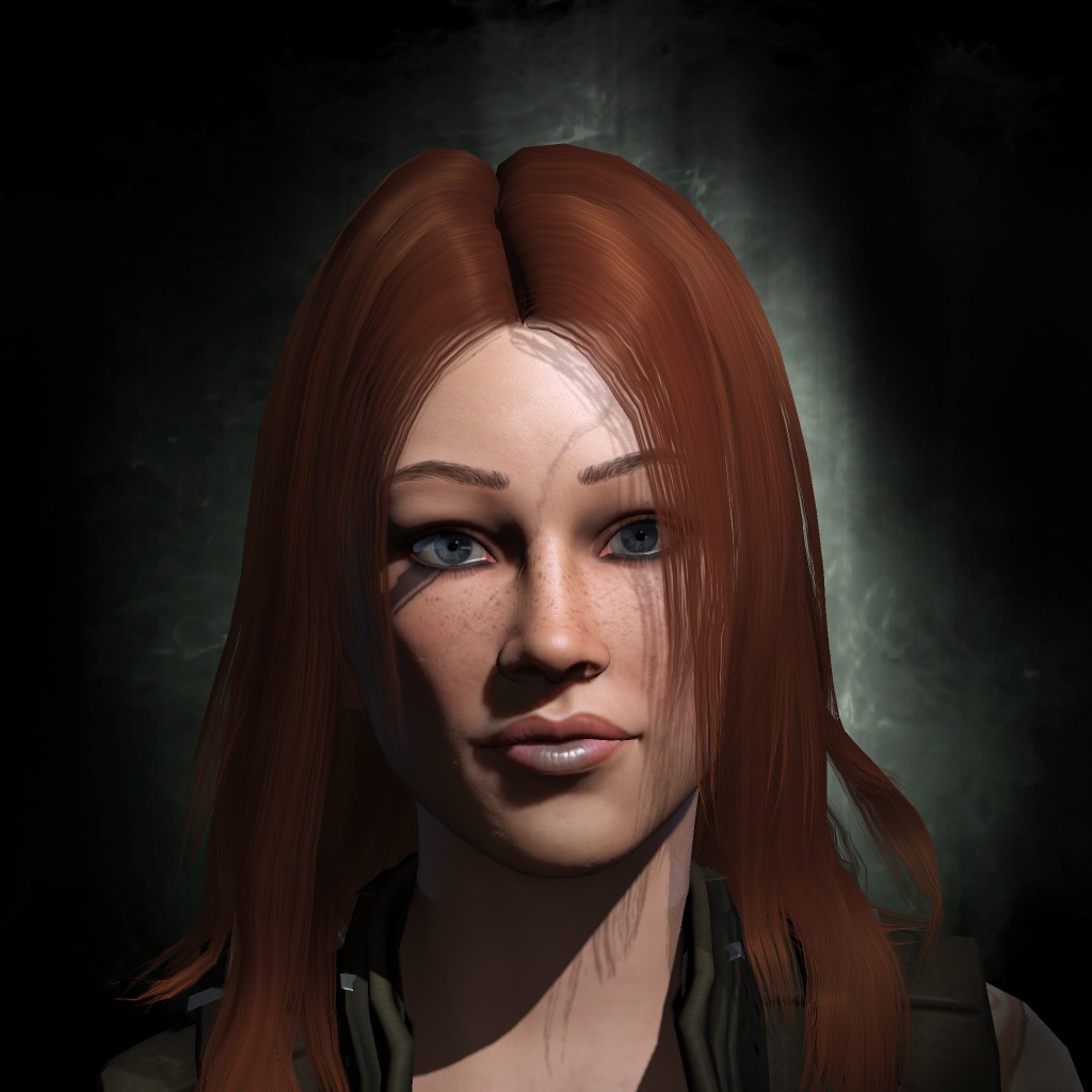 Jaye Spaide