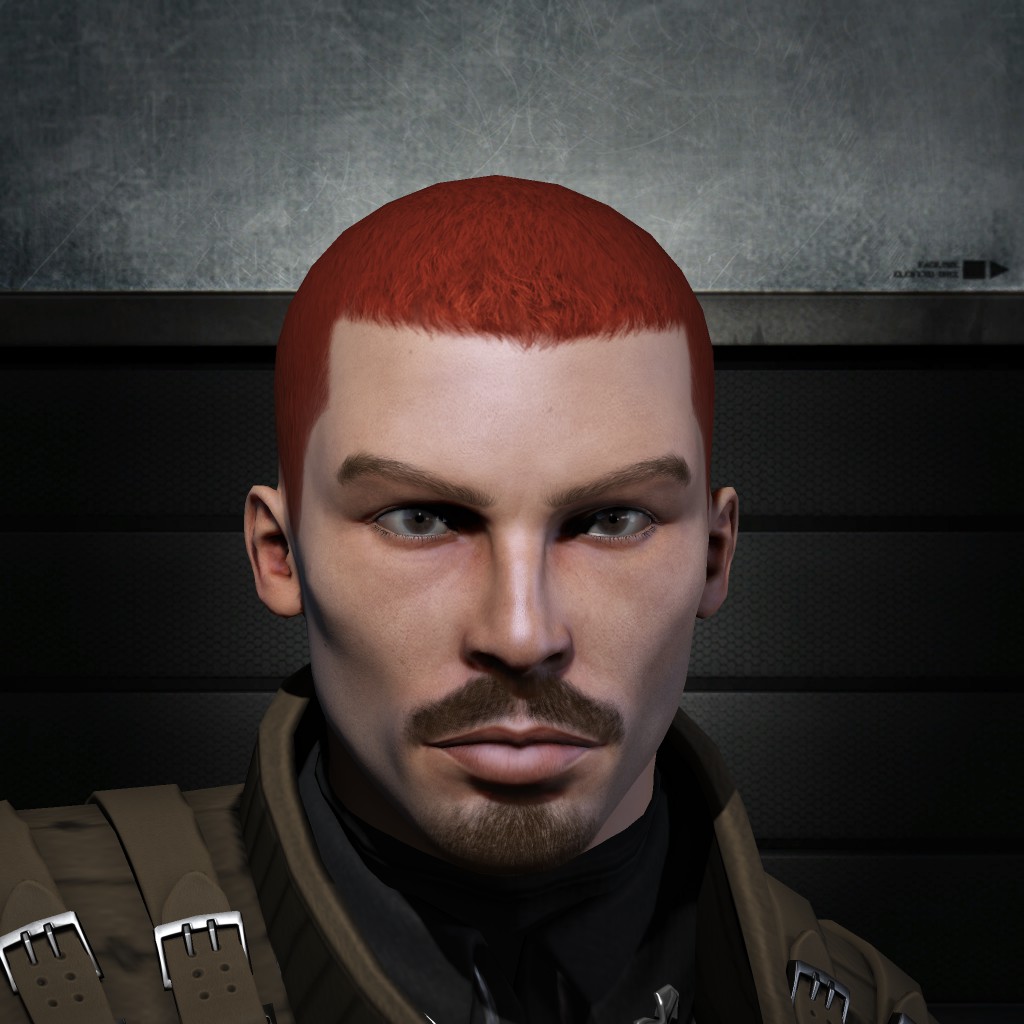 Robert1 Ellecon