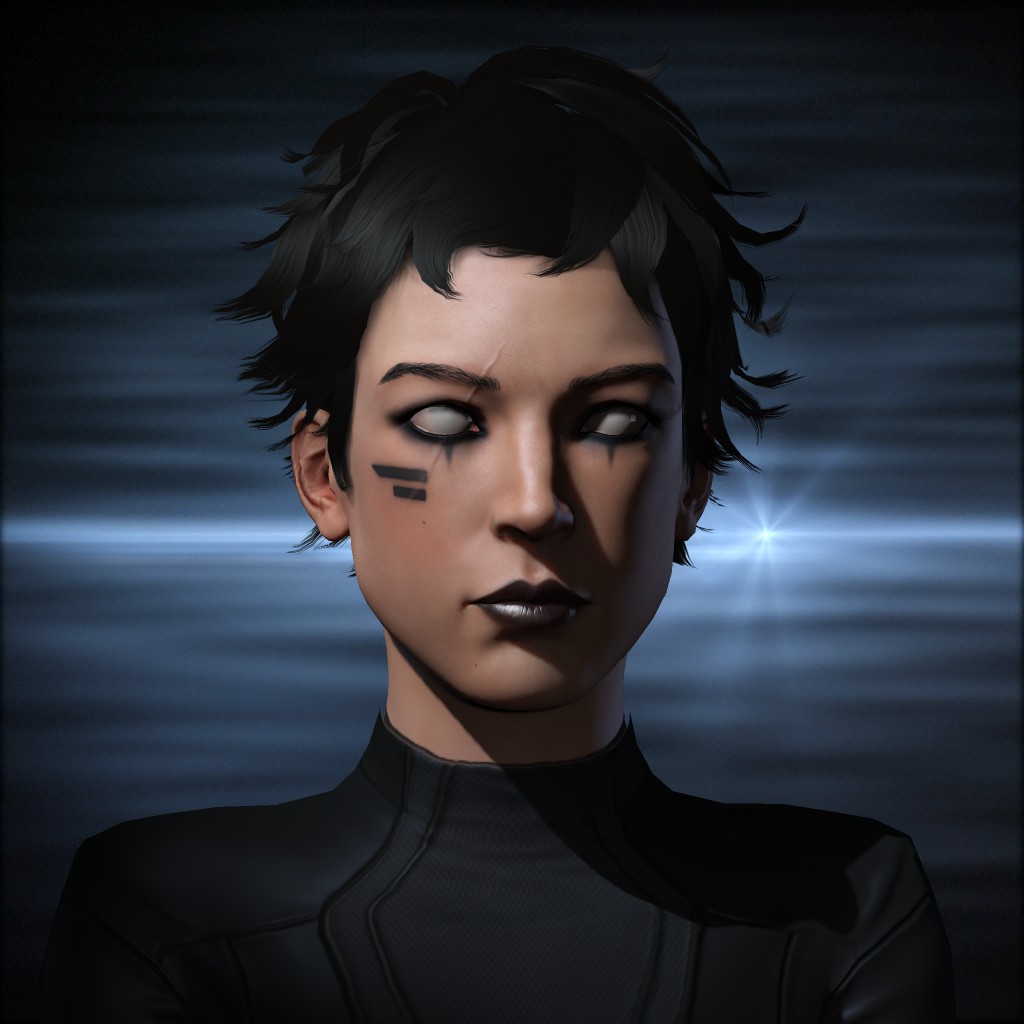 Heleneti