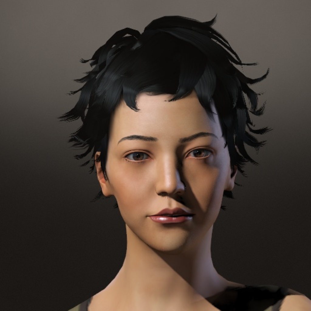 Kattrinne