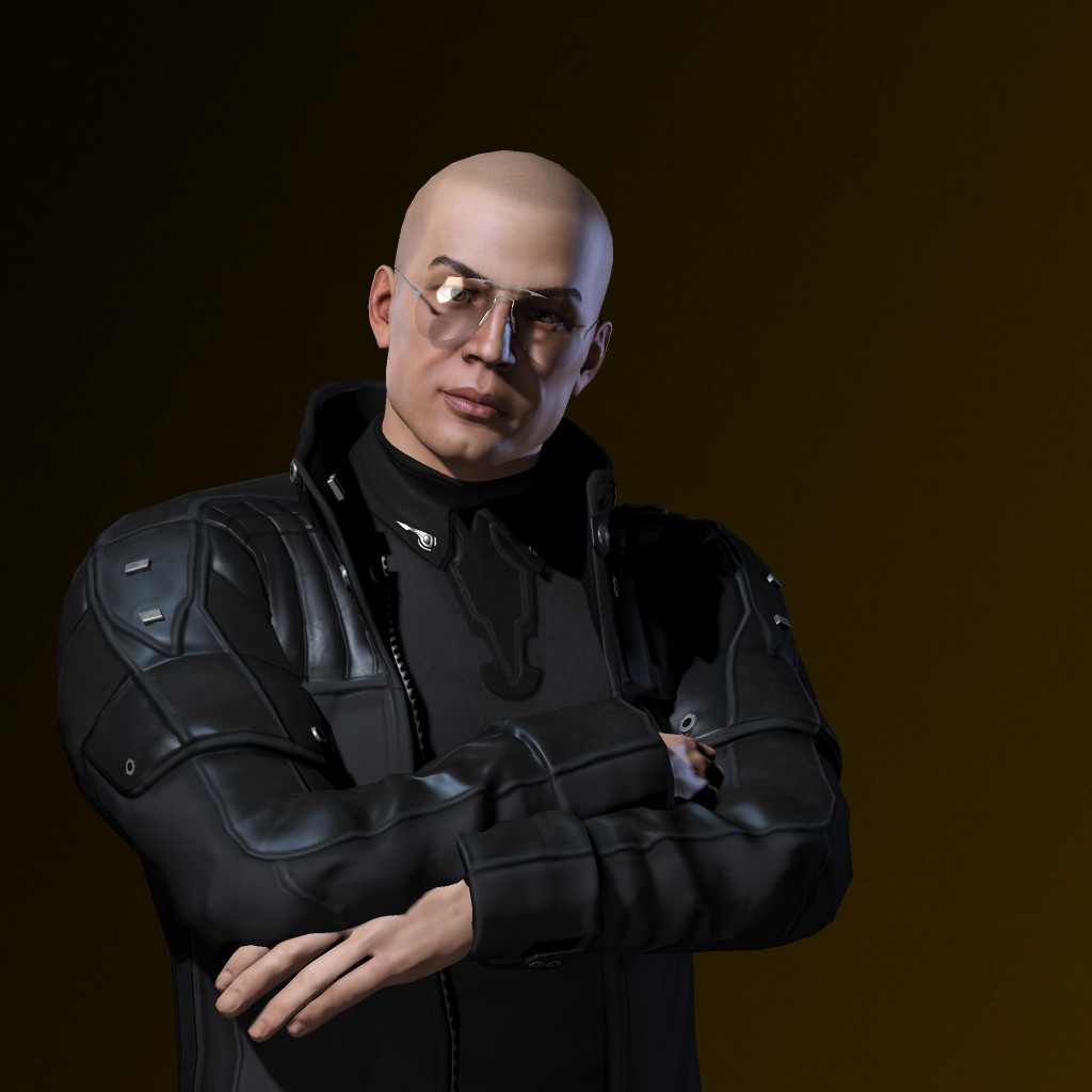 Darius Manea