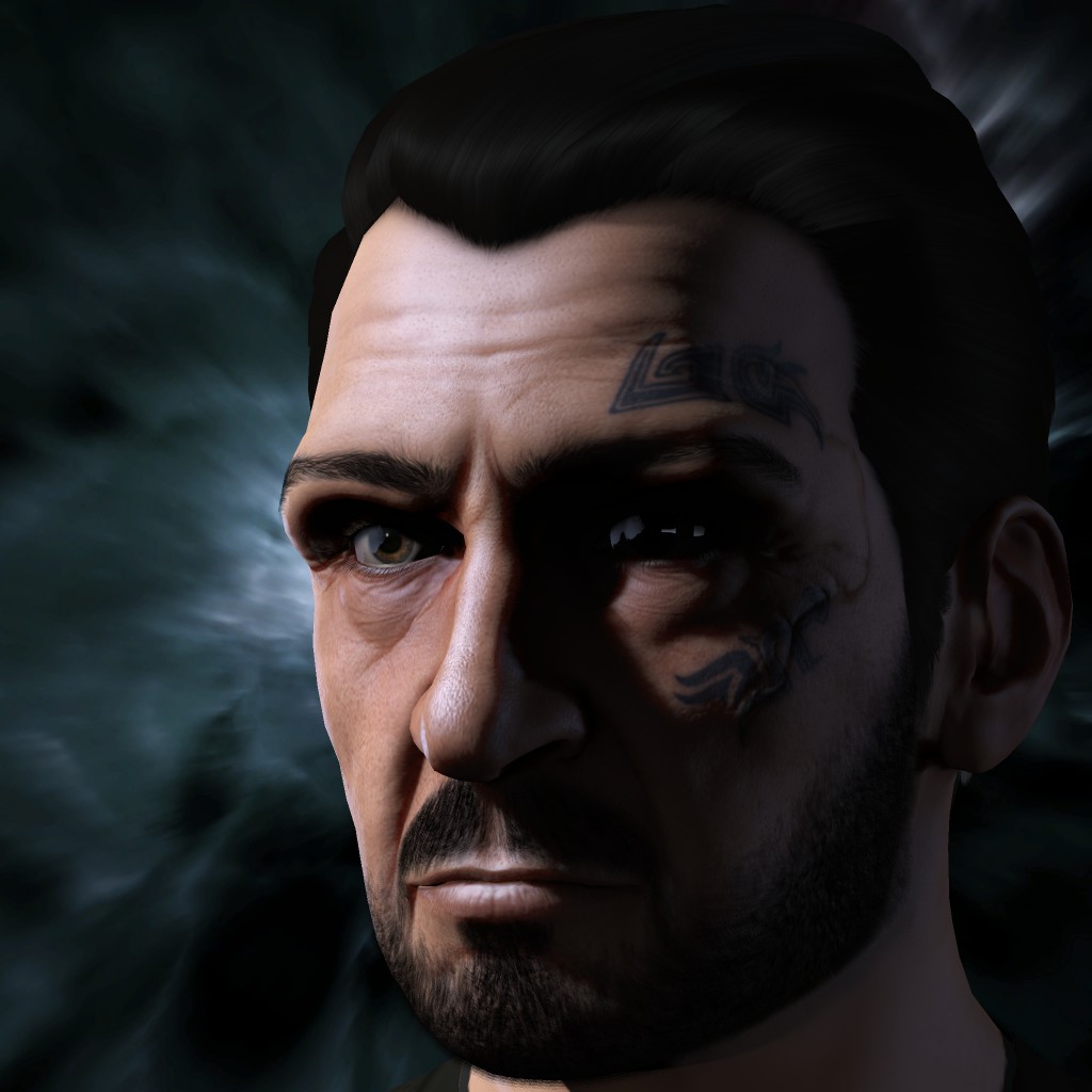 Retz Avrael