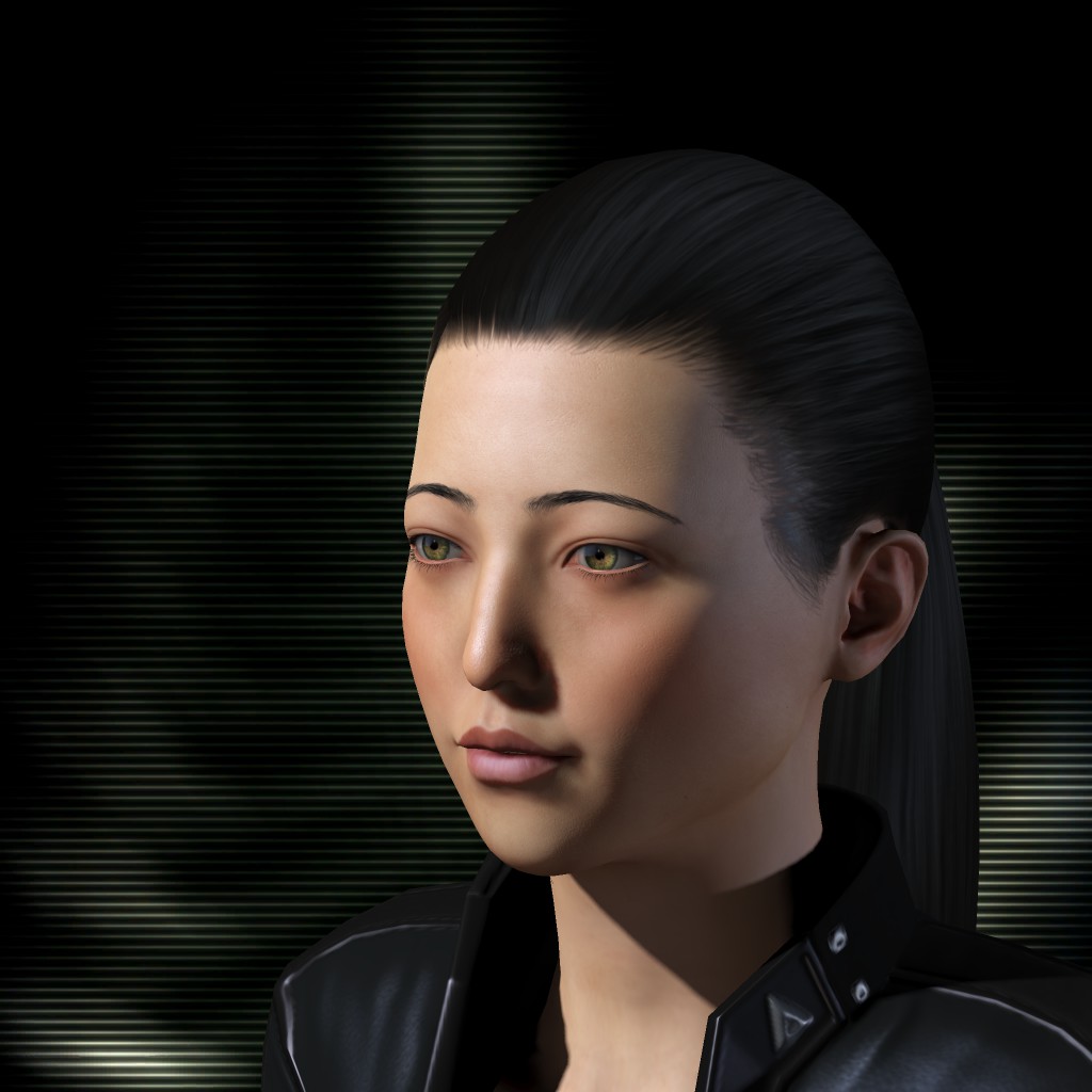 Valentinee Wigginn01