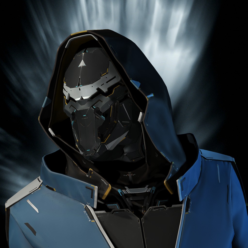 Morpheusz Zion