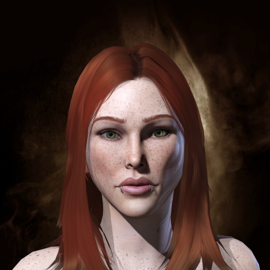 Samus Terminus