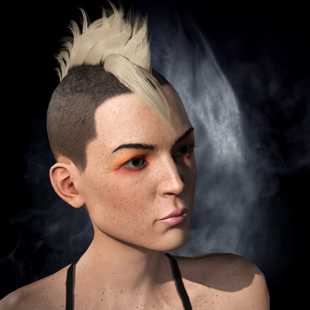 Ripley Byrus