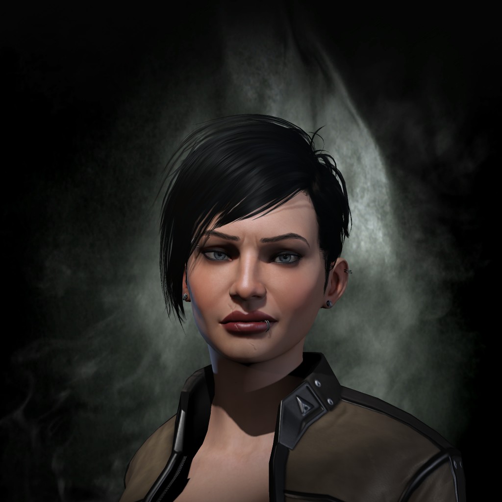 Jy Bajilenus