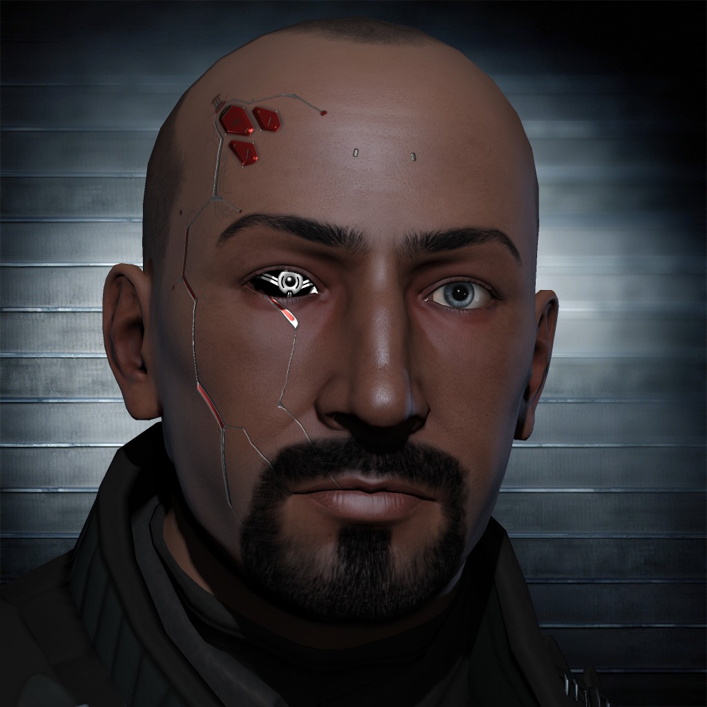 Harvek Viliana