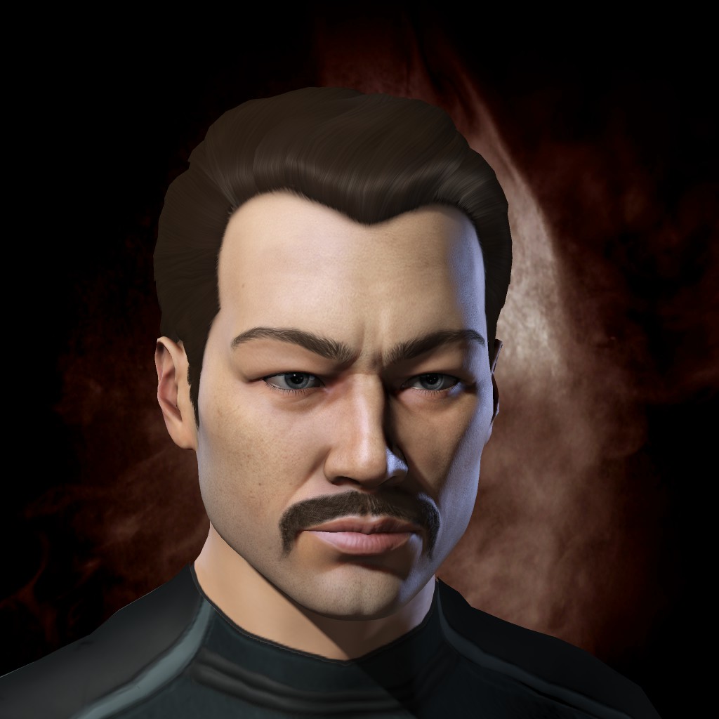Later Trypvpher
