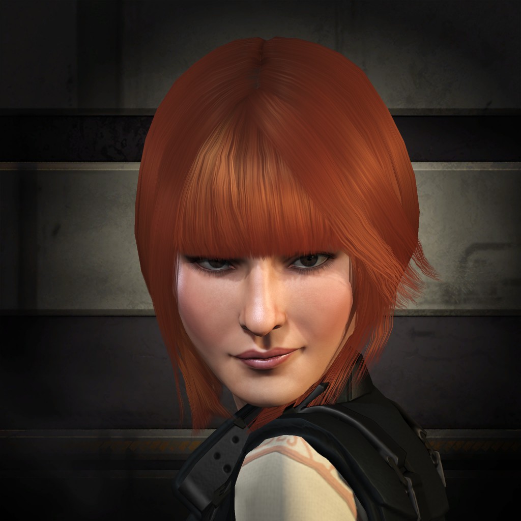 Iren Roux